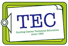 TEC Logo