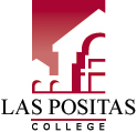 Las Positas College Logo